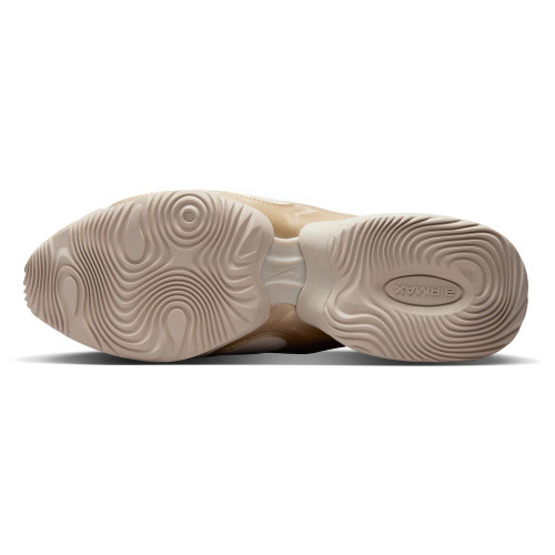 Nike Air Max Muse W